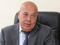 Боевики усиливают огневую агрессию /Москаль/